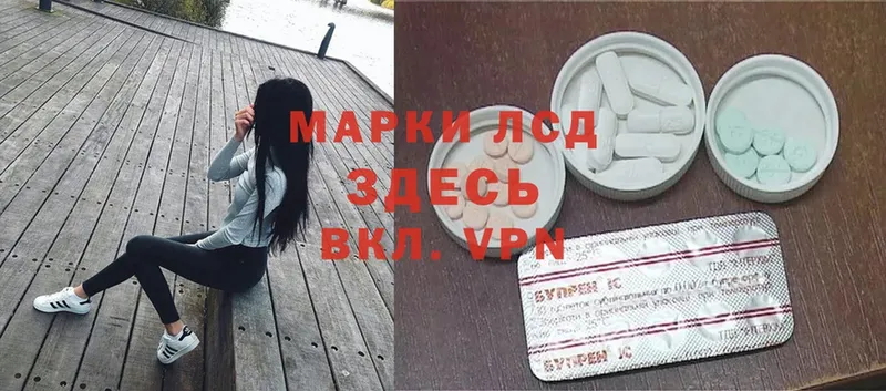 Все наркотики Аргун Cocaine  Героин  Мефедрон  Alpha PVP  ГАШИШ  МАРИХУАНА 